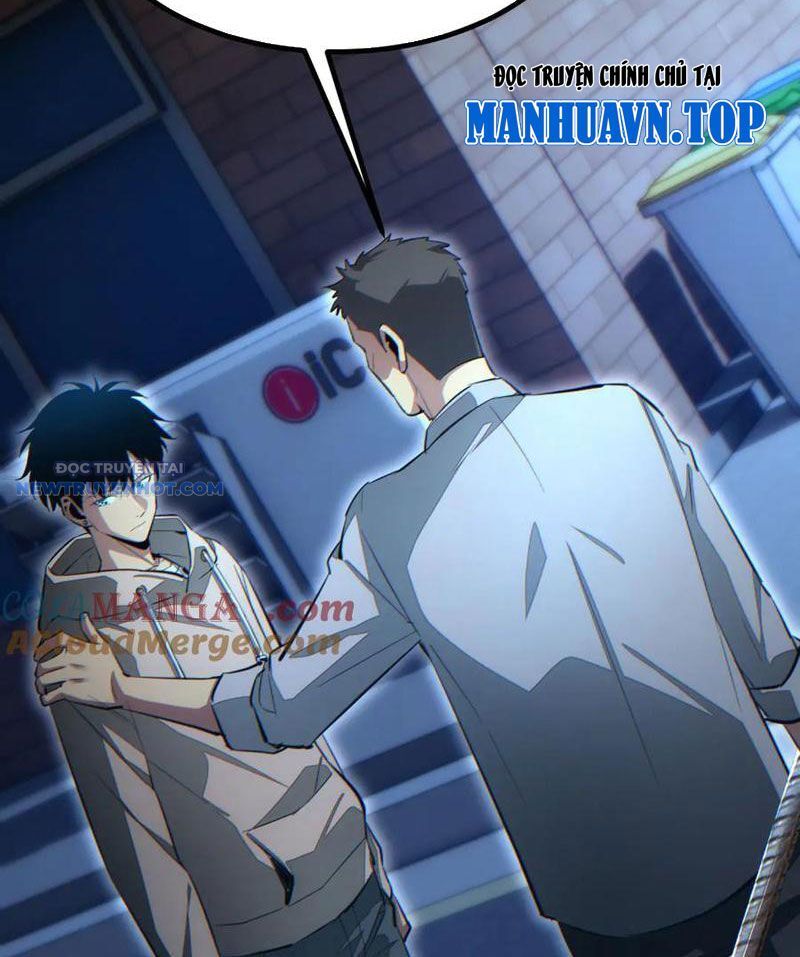 Mạt Thế Trọng Sinh: Ta Quay Gacha Làm Trùm! Chapter 18 - 7