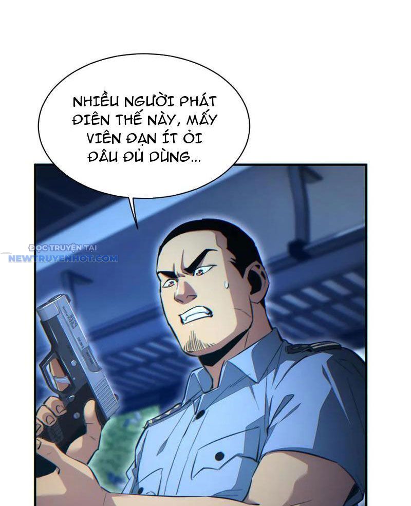 Mạt Thế Trọng Sinh: Ta Quay Gacha Làm Trùm! Chapter 18 - 62