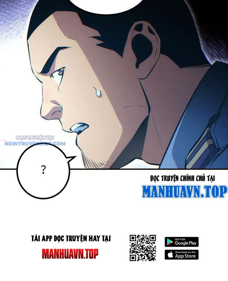 Mạt Thế Trọng Sinh: Ta Quay Gacha Làm Trùm! Chapter 18 - 64