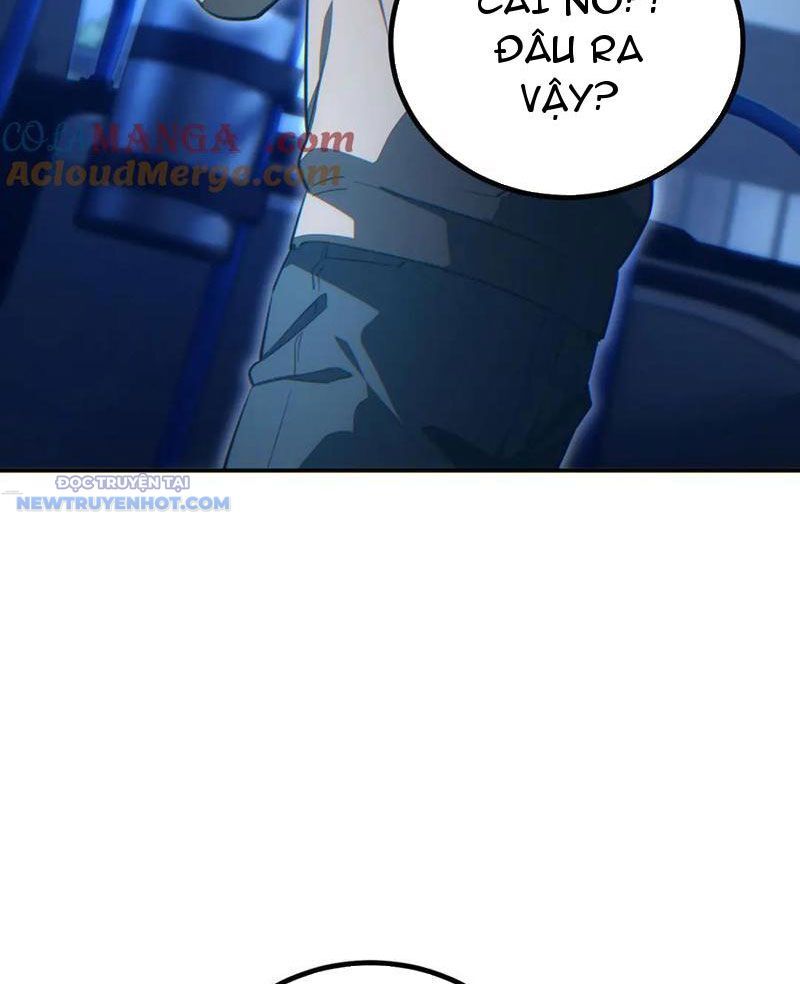Mạt Thế Trọng Sinh: Ta Quay Gacha Làm Trùm! Chapter 18 - 66