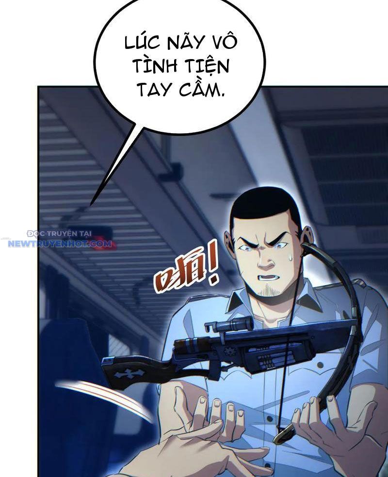 Mạt Thế Trọng Sinh: Ta Quay Gacha Làm Trùm! Chapter 18 - 67