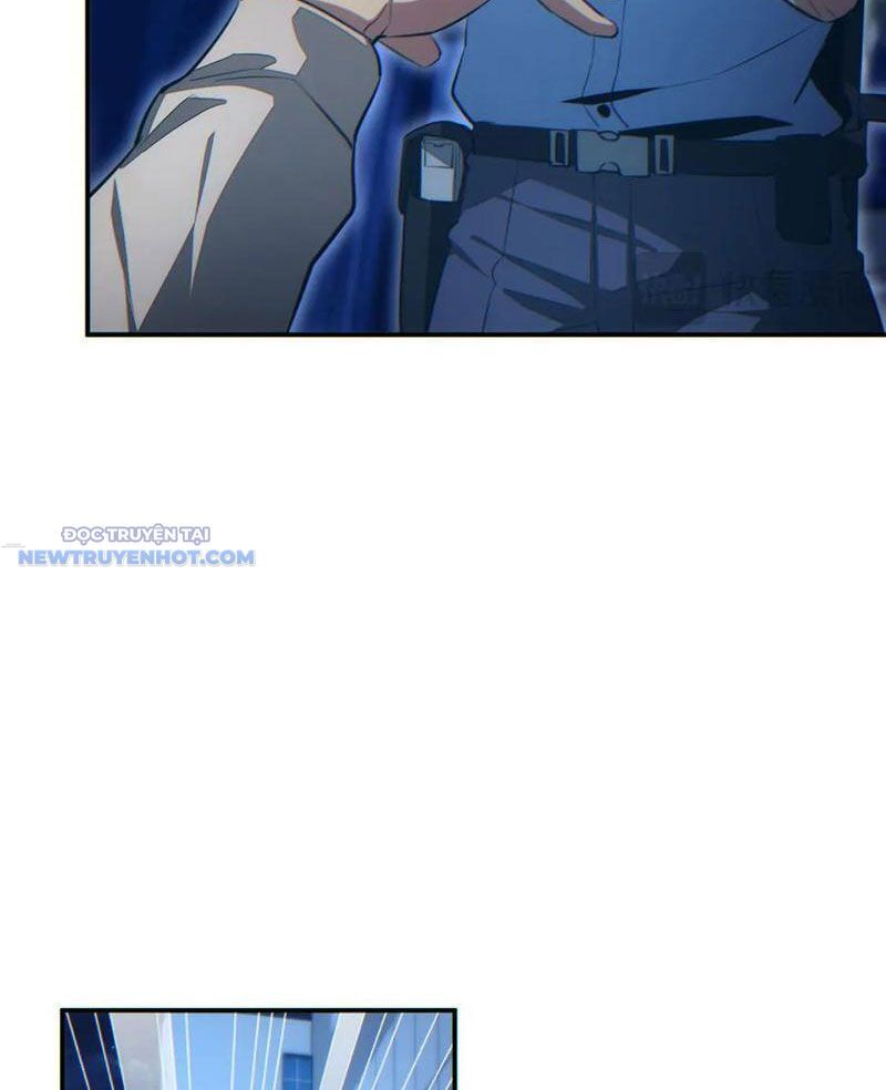 Mạt Thế Trọng Sinh: Ta Quay Gacha Làm Trùm! Chapter 18 - 68