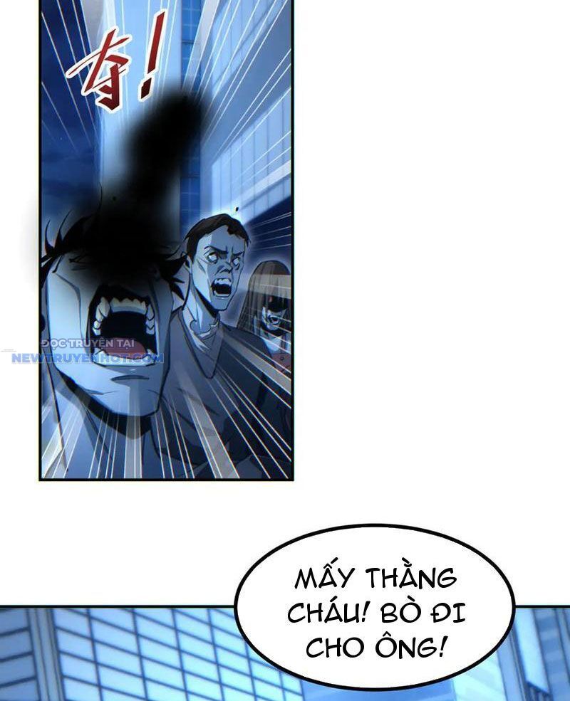 Mạt Thế Trọng Sinh: Ta Quay Gacha Làm Trùm! Chapter 18 - 69