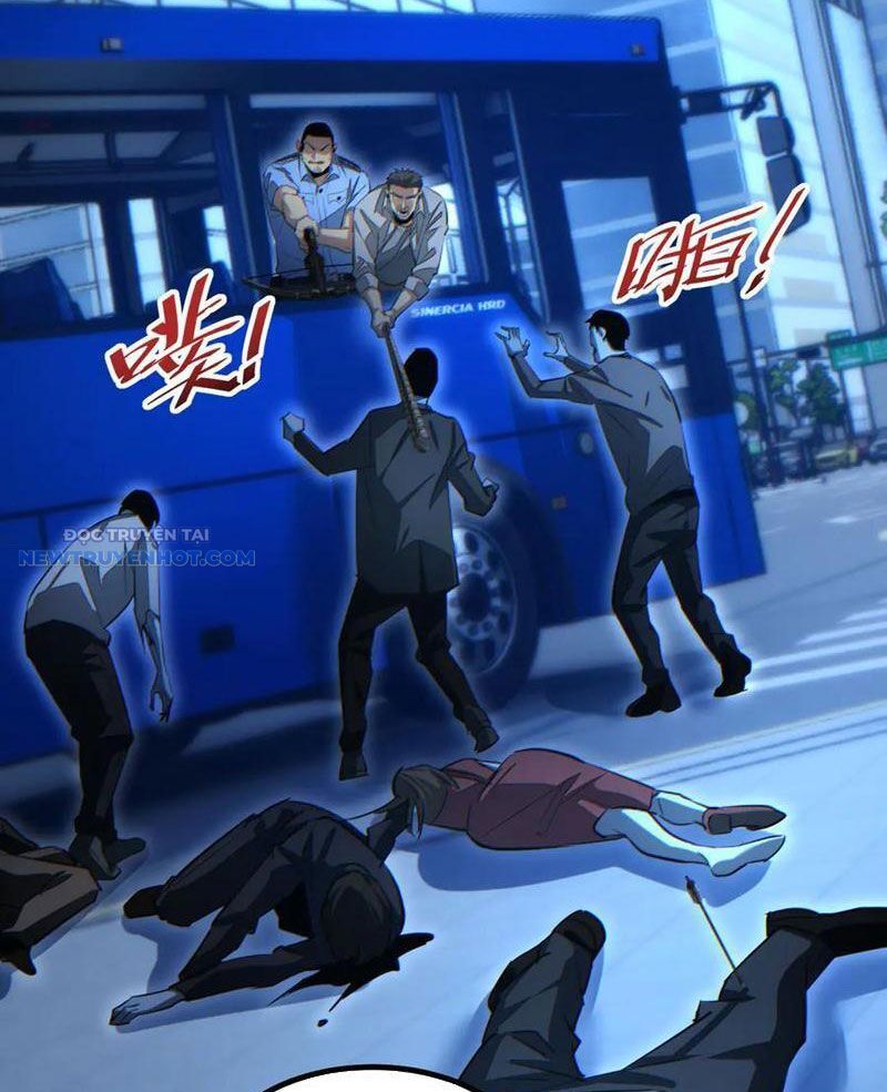 Mạt Thế Trọng Sinh: Ta Quay Gacha Làm Trùm! Chapter 18 - 70