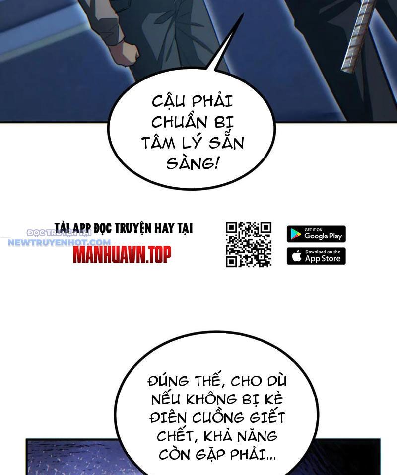 Mạt Thế Trọng Sinh: Ta Quay Gacha Làm Trùm! Chapter 18 - 8