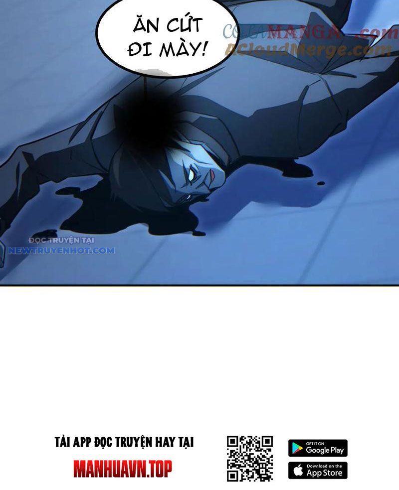 Mạt Thế Trọng Sinh: Ta Quay Gacha Làm Trùm! Chapter 18 - 71