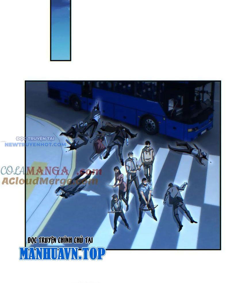 Mạt Thế Trọng Sinh: Ta Quay Gacha Làm Trùm! Chapter 18 - 73