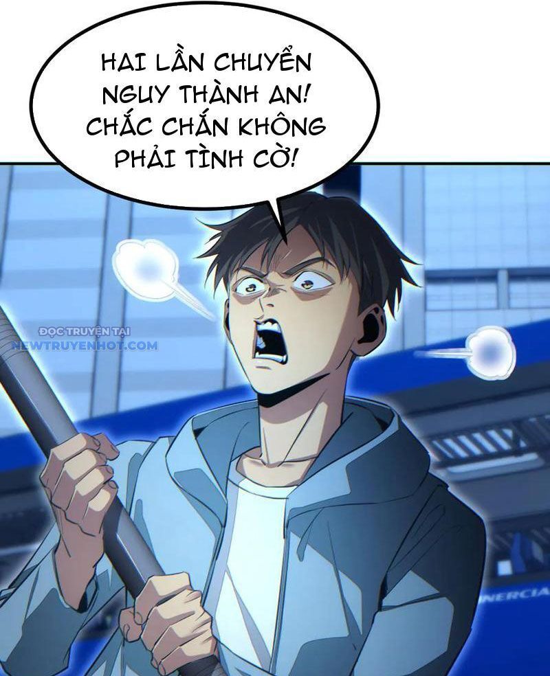 Mạt Thế Trọng Sinh: Ta Quay Gacha Làm Trùm! Chapter 18 - 74
