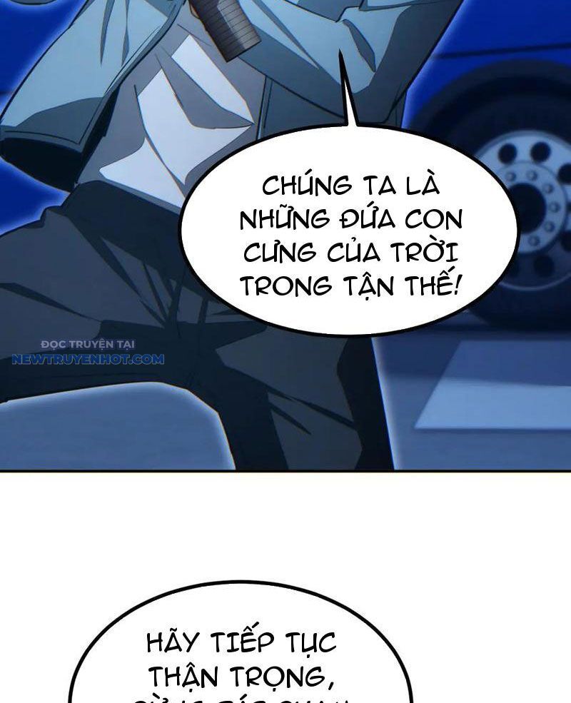 Mạt Thế Trọng Sinh: Ta Quay Gacha Làm Trùm! Chapter 18 - 75