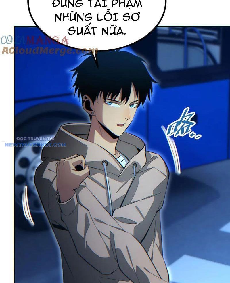 Mạt Thế Trọng Sinh: Ta Quay Gacha Làm Trùm! Chapter 18 - 76