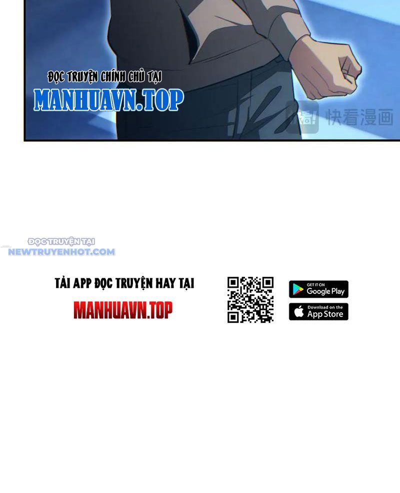 Mạt Thế Trọng Sinh: Ta Quay Gacha Làm Trùm! Chapter 18 - 77
