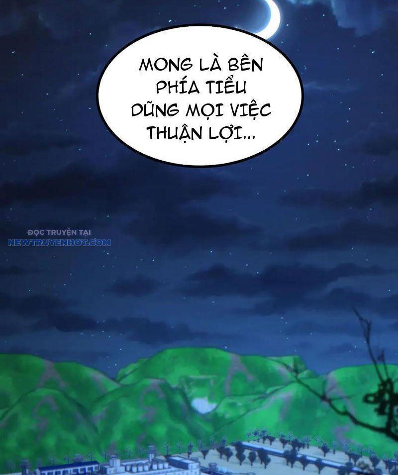 Mạt Thế Trọng Sinh: Ta Quay Gacha Làm Trùm! Chapter 18 - 79
