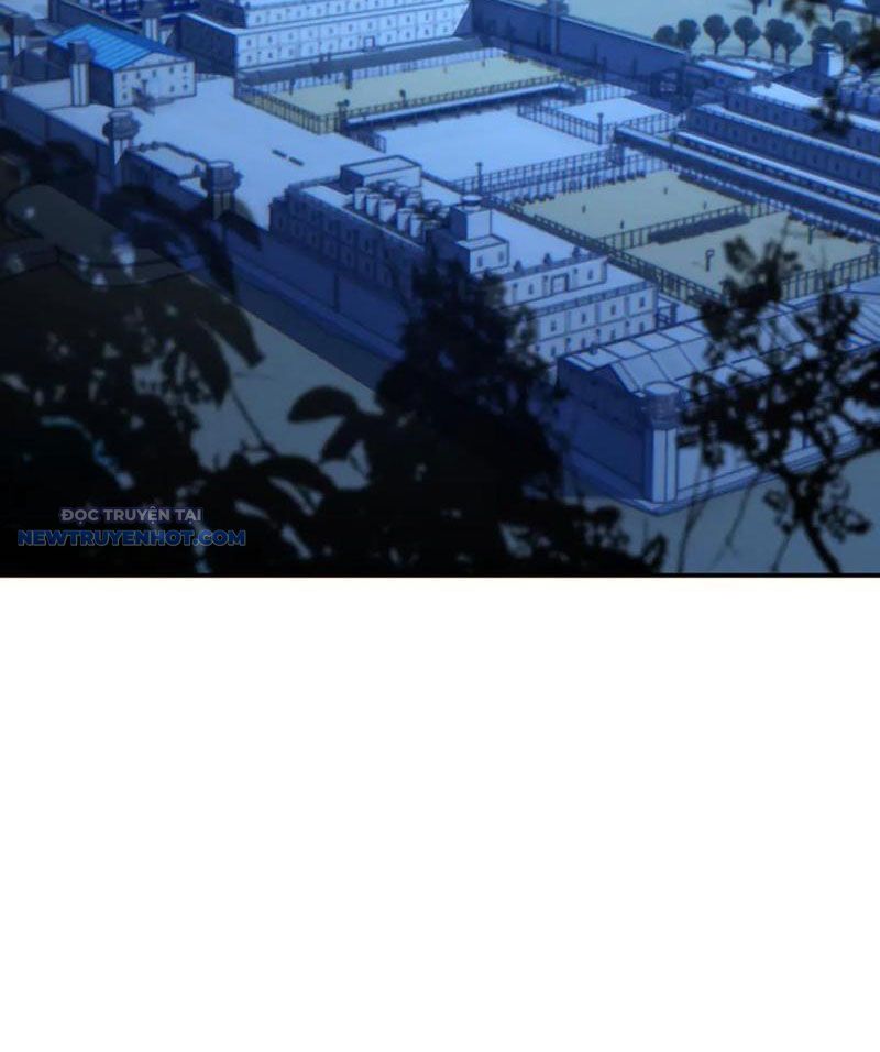 Mạt Thế Trọng Sinh: Ta Quay Gacha Làm Trùm! Chapter 18 - 80