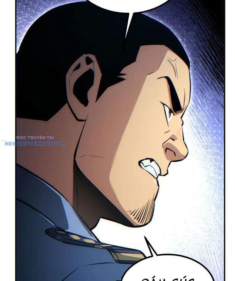 Mạt Thế Trọng Sinh: Ta Quay Gacha Làm Trùm! Chapter 18 - 9