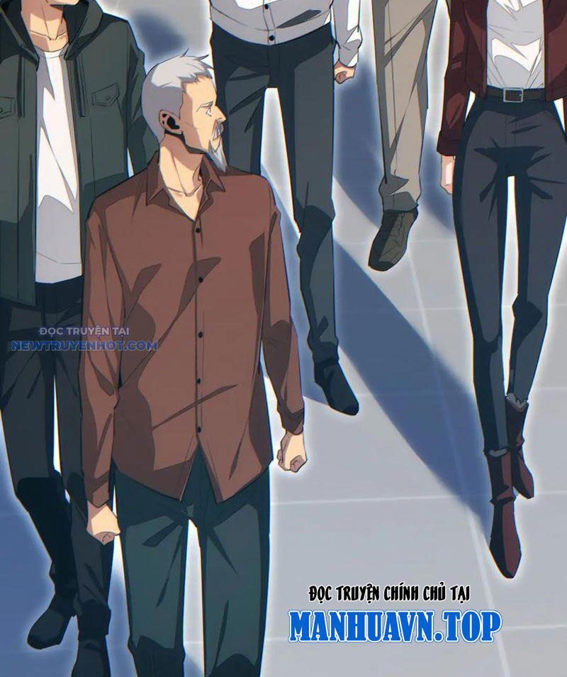 Mạt Thế Trọng Sinh: Ta Quay Gacha Làm Trùm! Chapter 18 - 82