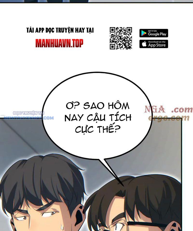 Mạt Thế Trọng Sinh: Ta Quay Gacha Làm Trùm! Chapter 18 - 83