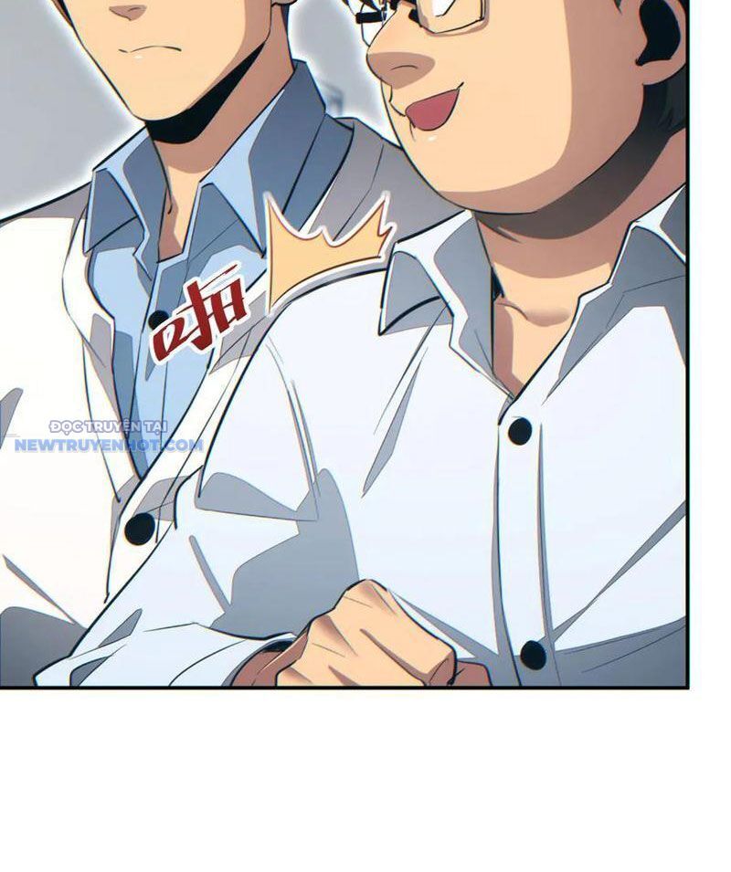 Mạt Thế Trọng Sinh: Ta Quay Gacha Làm Trùm! Chapter 18 - 84