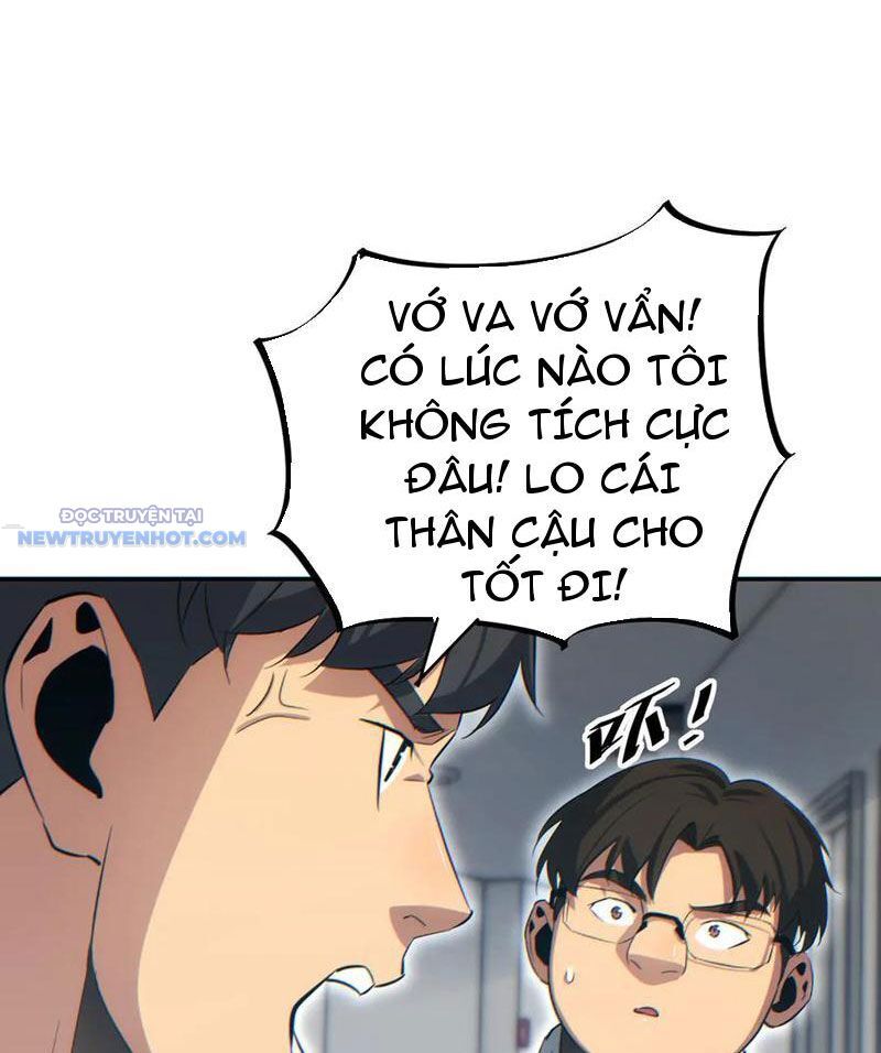 Mạt Thế Trọng Sinh: Ta Quay Gacha Làm Trùm! Chapter 18 - 85