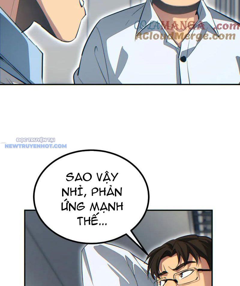 Mạt Thế Trọng Sinh: Ta Quay Gacha Làm Trùm! Chapter 18 - 86