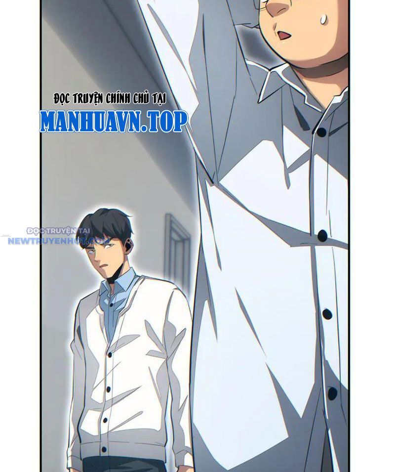 Mạt Thế Trọng Sinh: Ta Quay Gacha Làm Trùm! Chapter 18 - 87