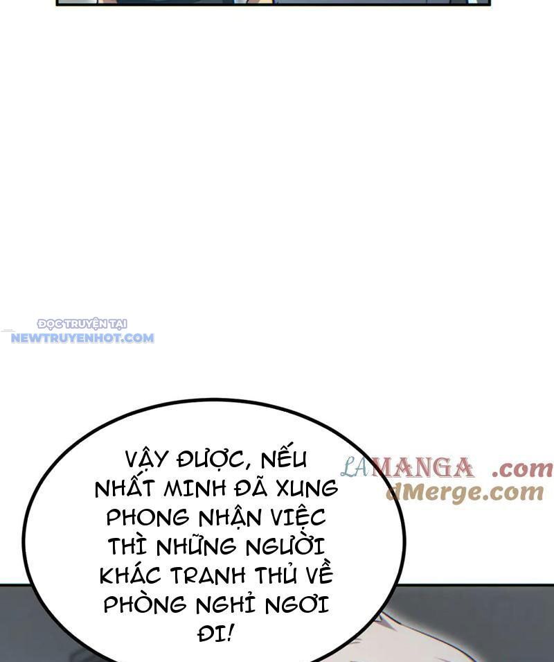 Mạt Thế Trọng Sinh: Ta Quay Gacha Làm Trùm! Chapter 18 - 88