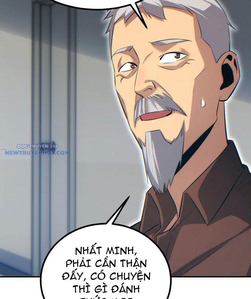 Mạt Thế Trọng Sinh: Ta Quay Gacha Làm Trùm! Chapter 18 - 89