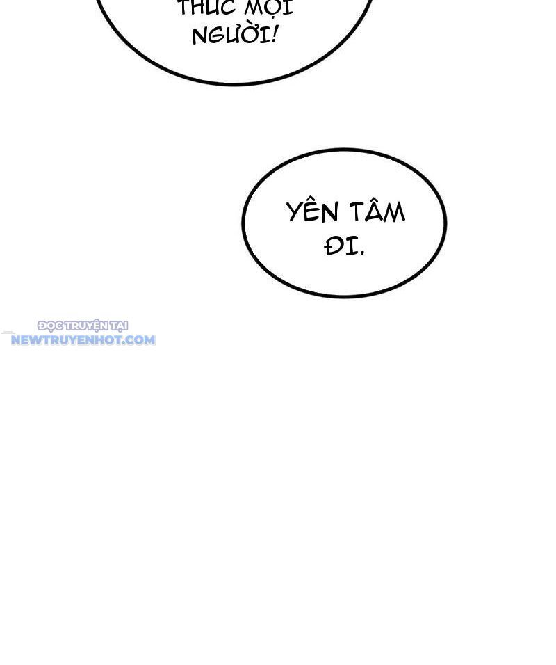 Mạt Thế Trọng Sinh: Ta Quay Gacha Làm Trùm! Chapter 18 - 90