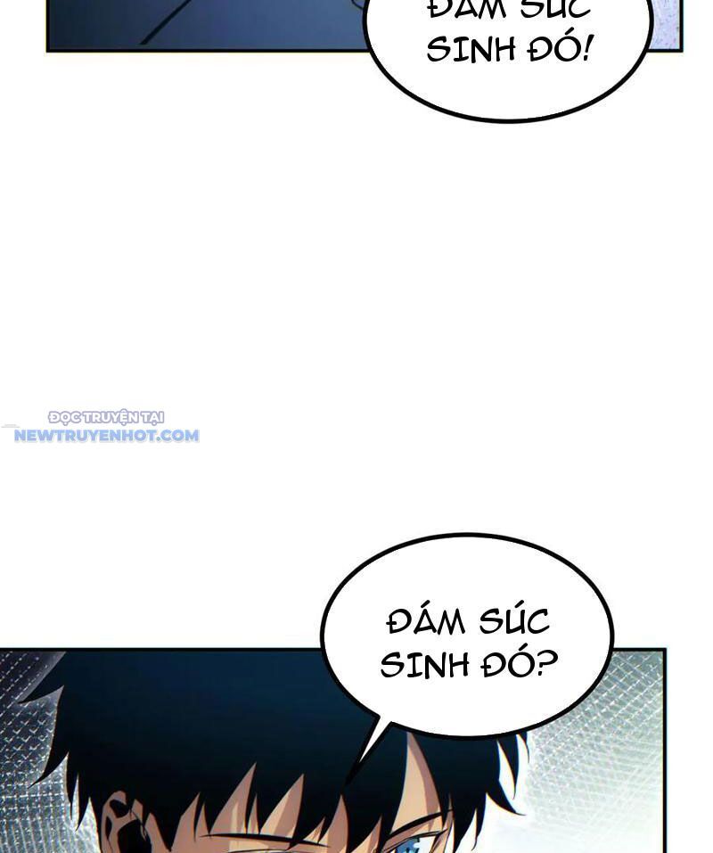 Mạt Thế Trọng Sinh: Ta Quay Gacha Làm Trùm! Chapter 18 - 10