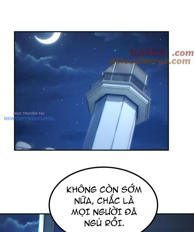 Mạt Thế Trọng Sinh: Ta Quay Gacha Làm Trùm! Chapter 18 - 91