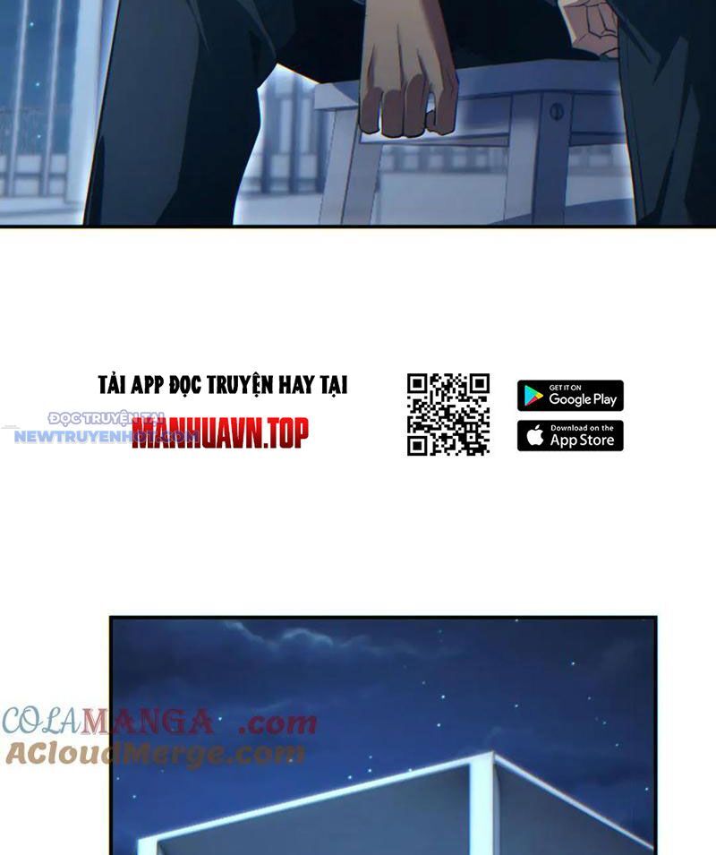 Mạt Thế Trọng Sinh: Ta Quay Gacha Làm Trùm! Chapter 18 - 93