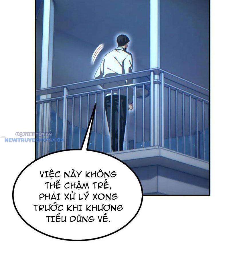 Mạt Thế Trọng Sinh: Ta Quay Gacha Làm Trùm! Chapter 18 - 94