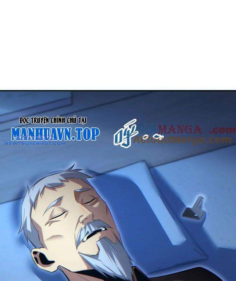 Mạt Thế Trọng Sinh: Ta Quay Gacha Làm Trùm! Chapter 18 - 96
