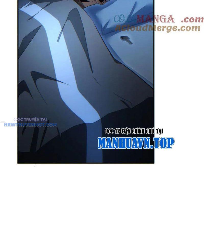 Mạt Thế Trọng Sinh: Ta Quay Gacha Làm Trùm! Chapter 18 - 99