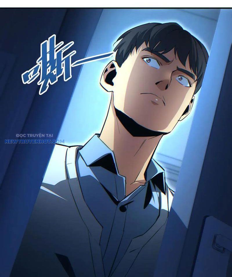 Mạt Thế Trọng Sinh: Ta Quay Gacha Làm Trùm! Chapter 18 - 100