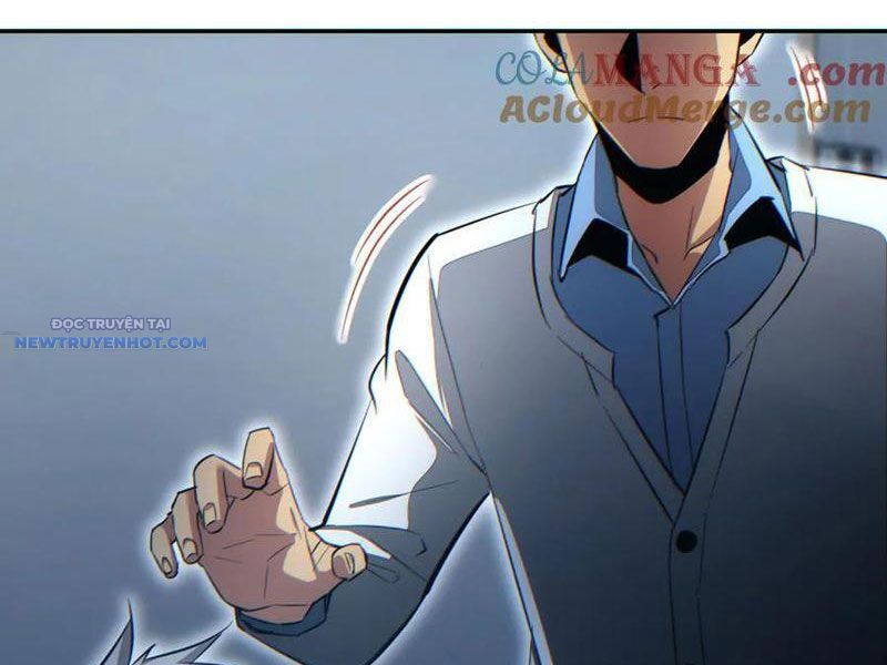 Mạt Thế Trọng Sinh: Ta Quay Gacha Làm Trùm! Chapter 19 - 2