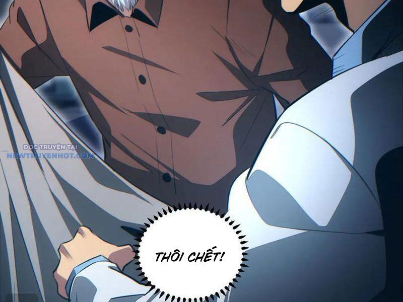 Mạt Thế Trọng Sinh: Ta Quay Gacha Làm Trùm! Chapter 19 - 11