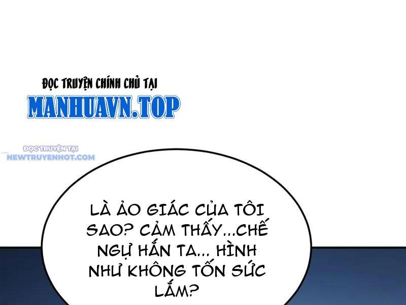 Mạt Thế Trọng Sinh: Ta Quay Gacha Làm Trùm! Chapter 19 - 101