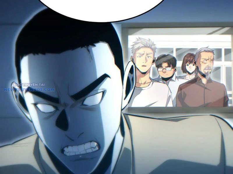 Mạt Thế Trọng Sinh: Ta Quay Gacha Làm Trùm! Chapter 19 - 102