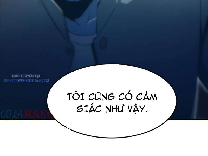 Mạt Thế Trọng Sinh: Ta Quay Gacha Làm Trùm! Chapter 19 - 103