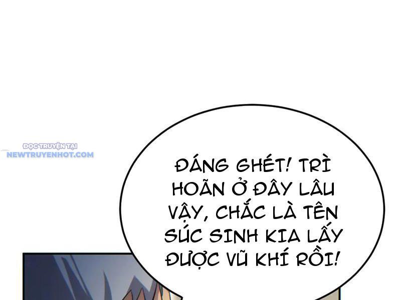 Mạt Thế Trọng Sinh: Ta Quay Gacha Làm Trùm! Chapter 19 - 104