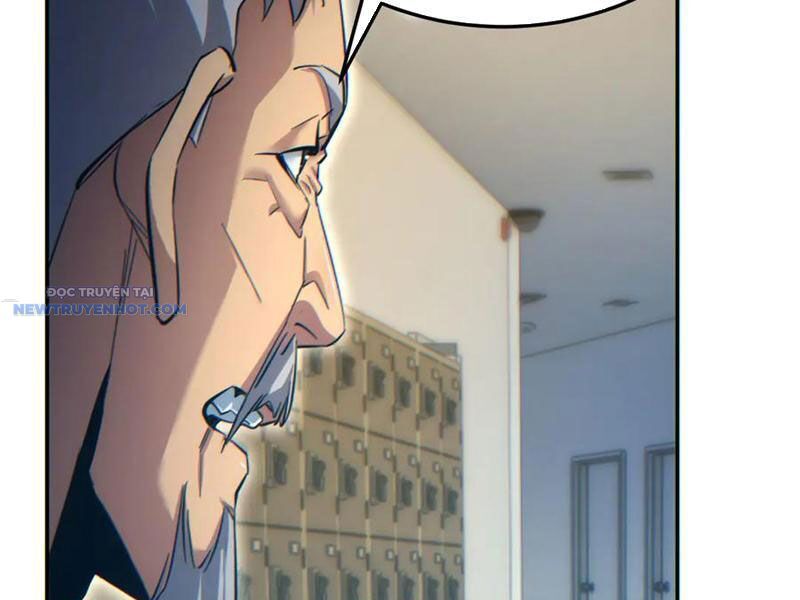 Mạt Thế Trọng Sinh: Ta Quay Gacha Làm Trùm! Chapter 19 - 105