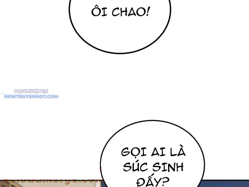 Mạt Thế Trọng Sinh: Ta Quay Gacha Làm Trùm! Chapter 19 - 107