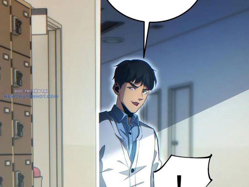Mạt Thế Trọng Sinh: Ta Quay Gacha Làm Trùm! Chapter 19 - 108