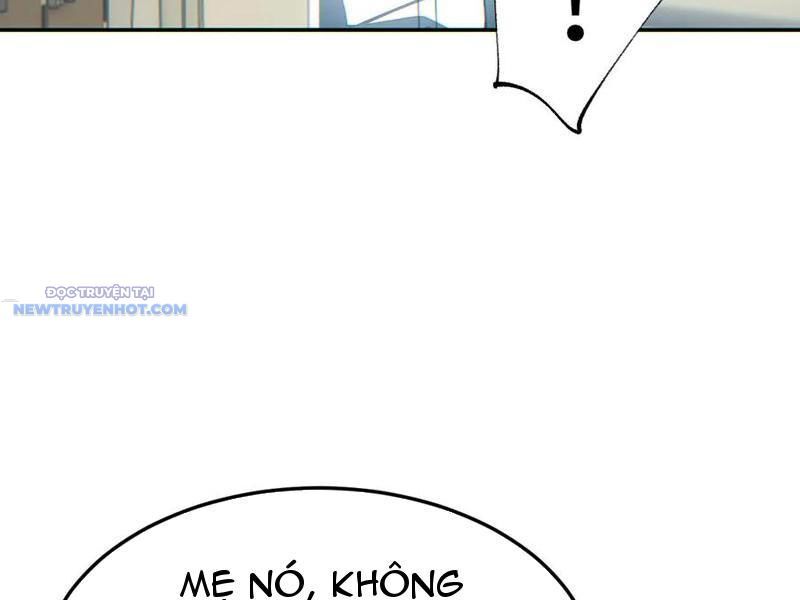 Mạt Thế Trọng Sinh: Ta Quay Gacha Làm Trùm! Chapter 19 - 109