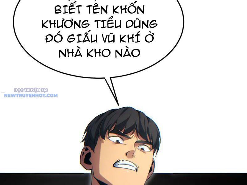 Mạt Thế Trọng Sinh: Ta Quay Gacha Làm Trùm! Chapter 19 - 110