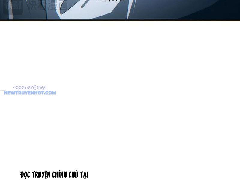 Mạt Thế Trọng Sinh: Ta Quay Gacha Làm Trùm! Chapter 19 - 12