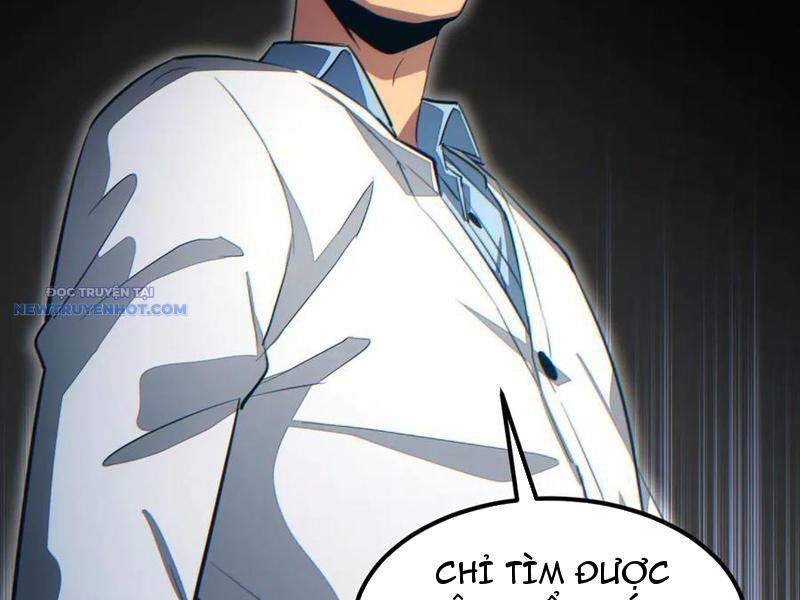 Mạt Thế Trọng Sinh: Ta Quay Gacha Làm Trùm! Chapter 19 - 111