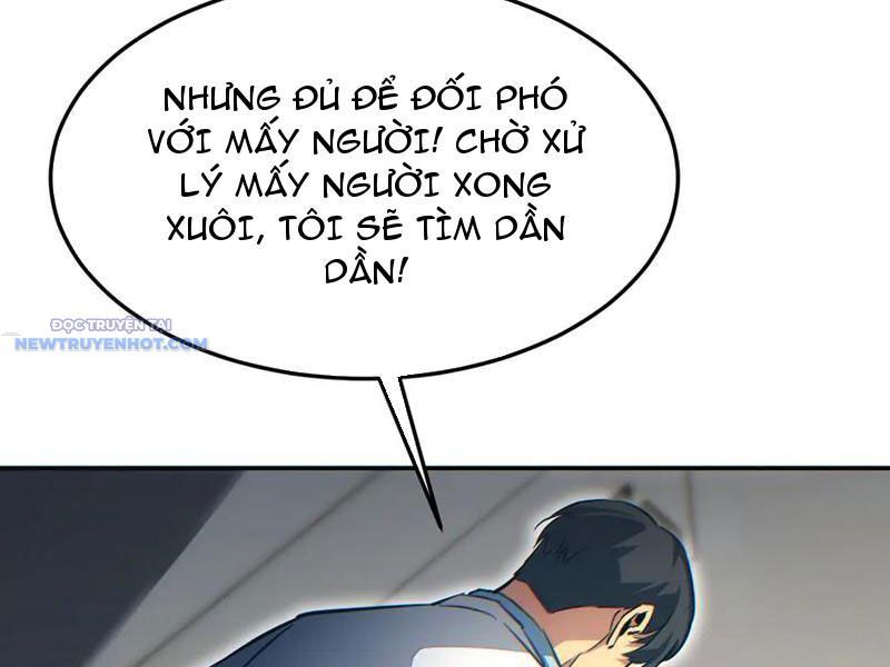 Mạt Thế Trọng Sinh: Ta Quay Gacha Làm Trùm! Chapter 19 - 114