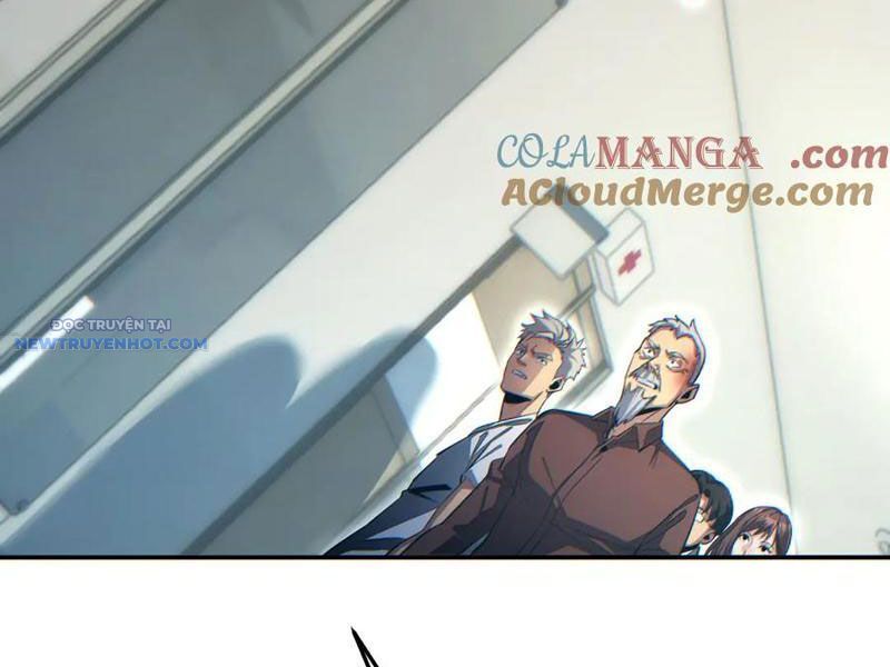 Mạt Thế Trọng Sinh: Ta Quay Gacha Làm Trùm! Chapter 19 - 116