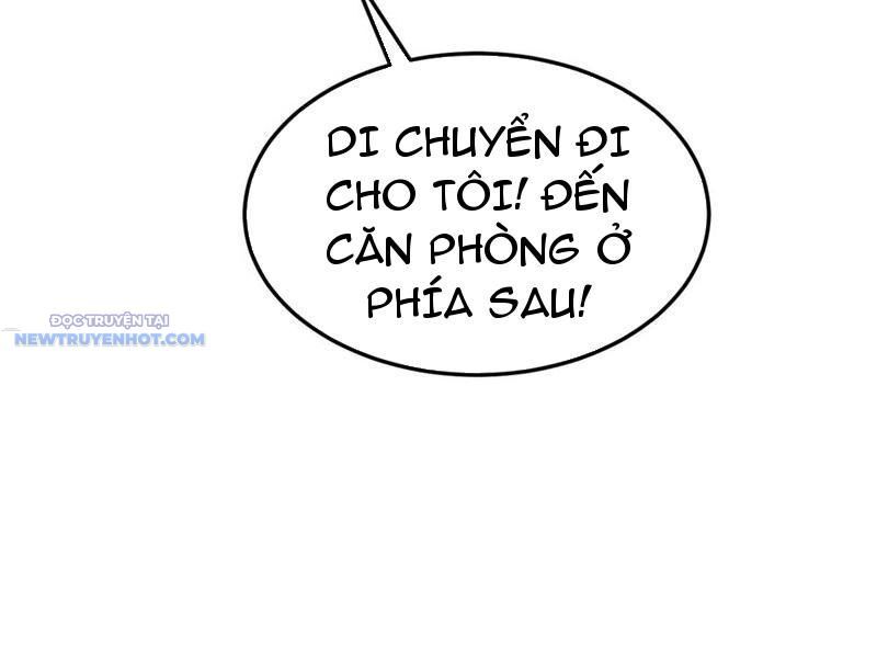 Mạt Thế Trọng Sinh: Ta Quay Gacha Làm Trùm! Chapter 19 - 117